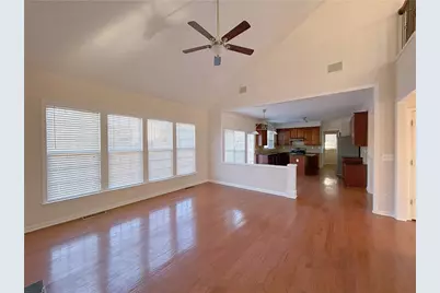 810 Courageous Court, Lawrenceville, GA 30043 - Photo 11