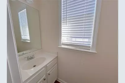 810 Courageous Court, Lawrenceville, GA 30043 - Photo 21