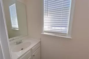 810 Courageous Ct, Lawrenceville, GA 30043 - Photo 21