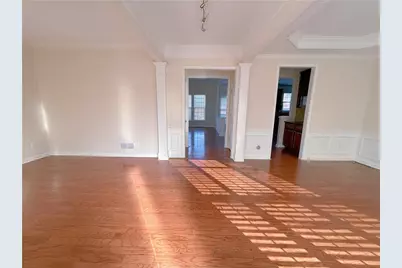 810 Courageous Court, Lawrenceville, GA 30043 - Photo 3