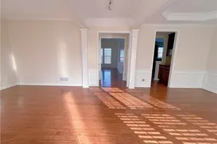 810 Courageous Ct, Lawrenceville, GA 30043 - Photo 3