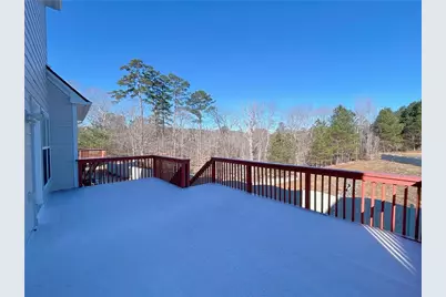 810 Courageous Court, Lawrenceville, GA 30043 - Photo 23