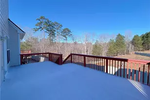 810 Courageous Ct, Lawrenceville, GA 30043 - Photo 23