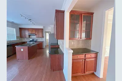 810 Courageous Court, Lawrenceville, GA 30043 - Photo 7