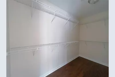 810 Courageous Court, Lawrenceville, GA 30043 - Photo 19