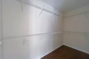 810 Courageous Ct, Lawrenceville, GA 30043 - Photo 19