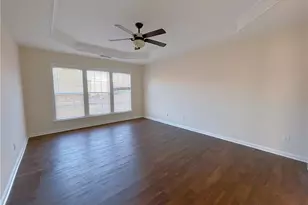 810 Courageous Ct, Lawrenceville, GA 30043 - Photo 15