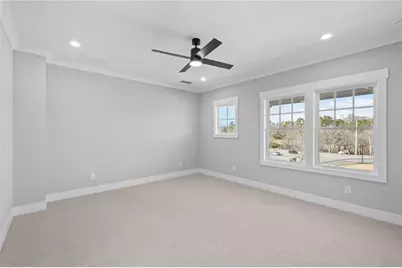 533 Groover Street, Ball Ground, GA 30107 - Photo 15