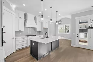 533 Groover St, Ball Ground, GA 30107 - Photo 11