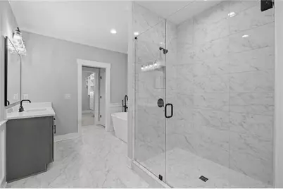 533 Groover Street, Ball Ground, GA 30107 - Photo 19