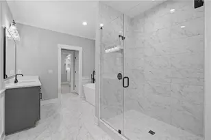 533 Groover St, Ball Ground, GA 30107 - Photo 19