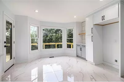 29 Greenwood Drive SW, Cartersville, GA 30120 - Photo 11