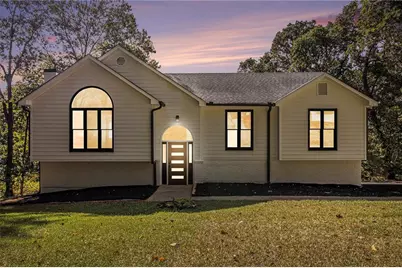 29 Greenwood Drive SW, Cartersville, GA 30120 - Photo 3