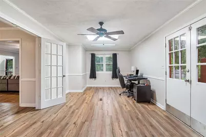 2721 Westminister Lane NW, Conyers, GA 30012 - Photo 11