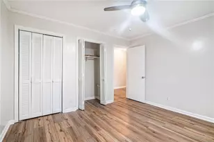 2721 Westminister Ln NW, Conyers, GA 30012 - Photo 17