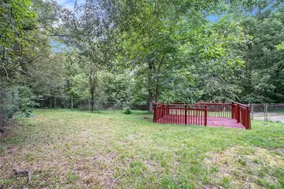 2721 Westminister Lane NW, Conyers, GA 30012 - Photo 29
