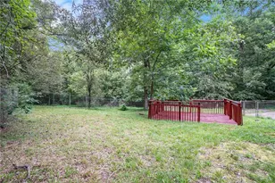 2721 Westminister Ln NW, Conyers, GA 30012 - Photo 29