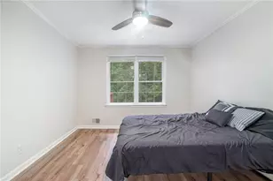 2721 Westminister Ln NW, Conyers, GA 30012 - Photo 13