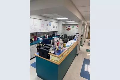 4961 Buford Highway, Atlanta, GA 30341 - Photo 5