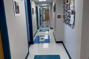 4961 Buford Hwy, Atlanta, GA 30341 - Photo 1