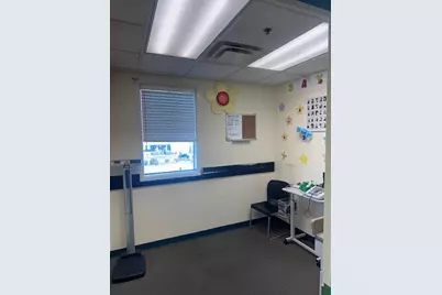 4961 Buford Highway, Atlanta, GA 30341 - Photo 7