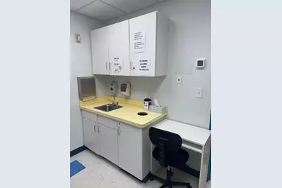 4961 Buford Highway, Atlanta, GA 30341 - Photo 3