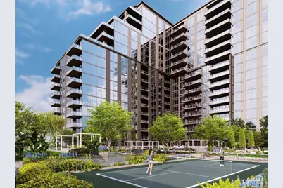 102 W Paces Ferry Road #1803, Atlanta, GA 30305 - Photo 3