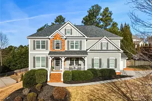 304 Grant Ct, Canton, GA 30114 - Photo 1