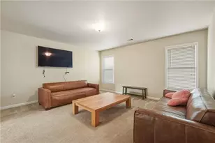 304 Grant Ct, Canton, GA 30114 - Photo 23