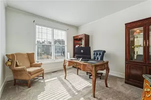 304 Grant Ct, Canton, GA 30114 - Photo 17