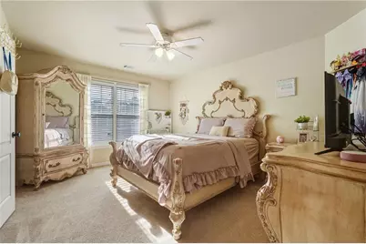 304 Grant Court, Canton, GA 30114 - Photo 29