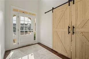 304 Grant Ct, Canton, GA 30114 - Photo 15