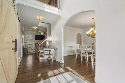 304 Grant Court, Canton, GA 30114 - Photo 7