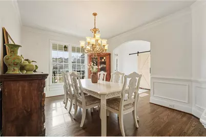 304 Grant Court, Canton, GA 30114 - Photo 3