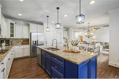 304 Grant Court, Canton, GA 30114 - Photo 9