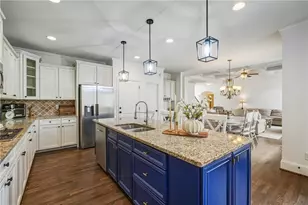 304 Grant Ct, Canton, GA 30114 - Photo 9