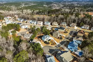 304 Grant Ct, Canton, GA 30114 - Photo 45