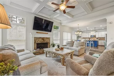 304 Grant Court, Canton, GA 30114 - Photo 5