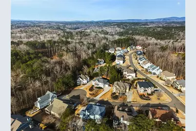 304 Grant Court, Canton, GA 30114 - Photo 47