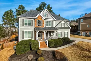 304 Grant Ct, Canton, GA 30114 - Photo 43