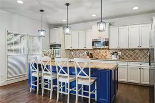 304 Grant Ct, Canton, GA 30114 - Photo 11