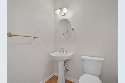 1978 Poppleford Lane, Atlanta, GA 30338 - Photo 7