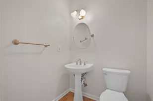 1978 Poppleford Ln, Atlanta, GA 30338 - Photo 7