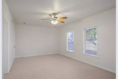 1978 Poppleford Lane, Atlanta, GA 30338 - Photo 3