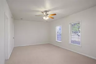 1978 Poppleford Ln, Atlanta, GA 30338 - Photo 3