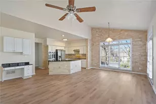 1978 Poppleford Ln, Atlanta, GA 30338 - Photo 21