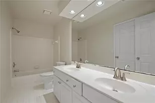 1978 Poppleford Ln, Atlanta, GA 30338 - Photo 9