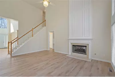 1978 Poppleford Lane, Atlanta, GA 30338 - Photo 23