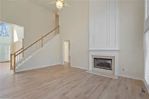 1978 Poppleford Ln, Atlanta, GA 30338 - Photo 23