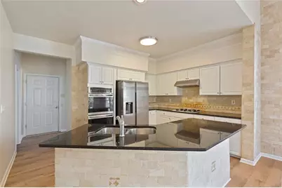 1978 Poppleford Lane, Atlanta, GA 30338 - Photo 17